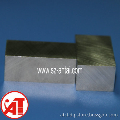 N48 Super Strong NdFeB Block Magnets